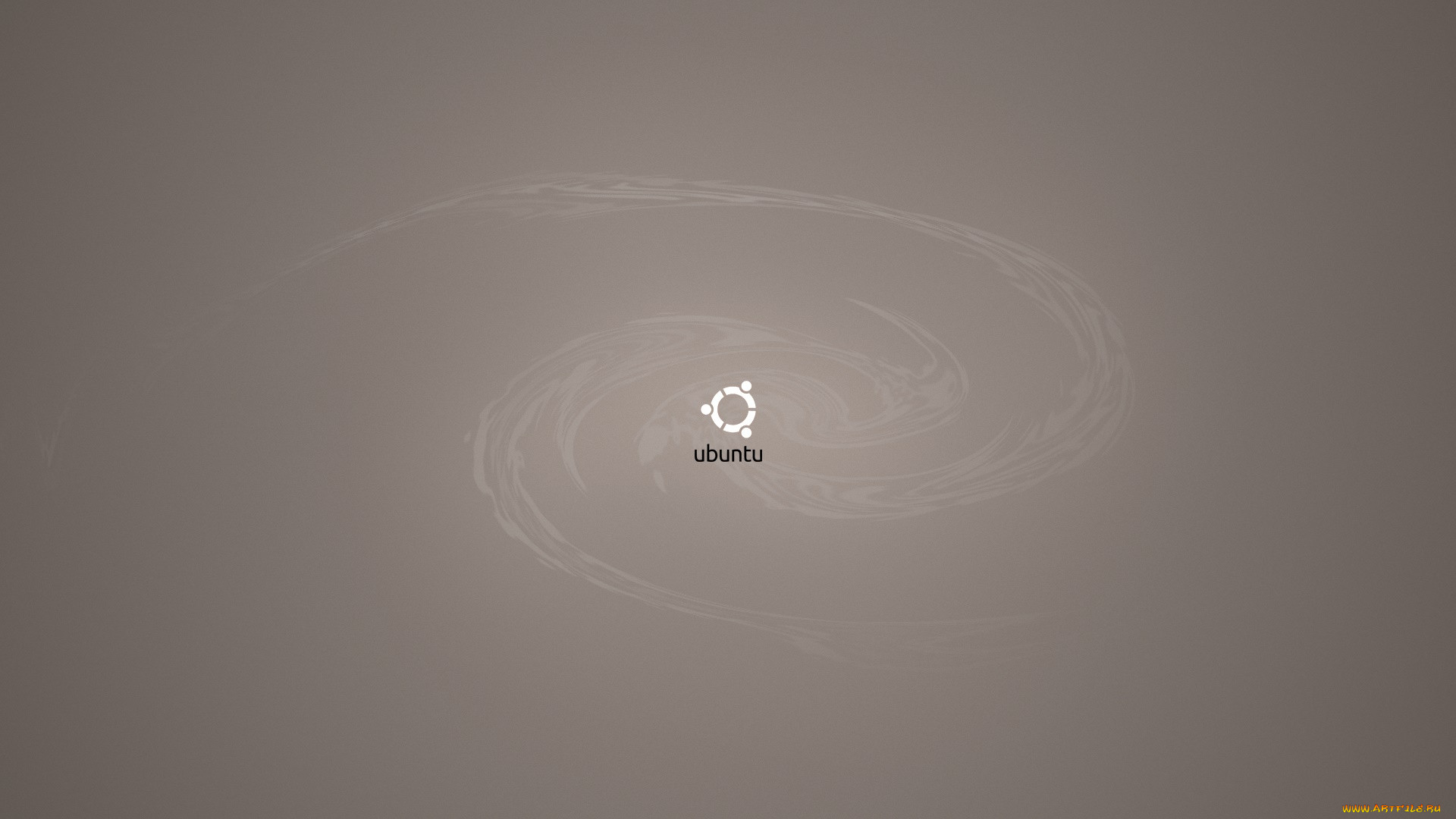 , ubuntu linux, , 